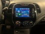 Renault Captur 1.2 TCe Dynamique Automaat, Climate controle, Navigatie, Cruise controle