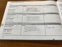 Renault Captur 1.2 TCe Dynamique Automaat, Climate controle, Navigatie, Cruise controle
