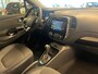Renault Captur 1.2 TCe Dynamique Automaat, Climate controle, Navigatie, Cruise controle