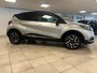 Renault Captur 1.2 TCe Dynamique Automaat, Climate controle, Navigatie, Cruise controle
