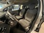 Renault Captur 1.2 TCe Dynamique Automaat, Climate controle, Navigatie, Cruise controle