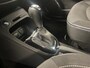 Renault Captur 1.2 TCe Dynamique Automaat, Climate controle, Navigatie, Cruise controle