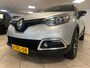 Renault Captur 1.2 TCe Dynamique Automaat, Climate controle, Navigatie, Cruise controle