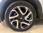 Renault Captur 1.2 TCe Dynamique Automaat, Climate controle, Navigatie, Cruise controle