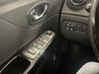 Renault Captur 1.2 TCe Dynamique Automaat, Climate controle, Navigatie, Cruise controle