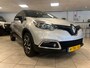 Renault Captur 1.2 TCe Dynamique Automaat, Climate controle, Navigatie, Cruise controle