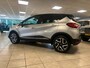 Renault Captur 1.2 TCe Dynamique Automaat, Climate controle, Navigatie, Cruise controle