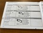 Renault Captur 1.2 TCe Dynamique Automaat, Climate controle, Navigatie, Cruise controle