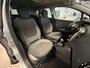 Renault Captur 1.2 TCe Dynamique Automaat, Climate controle, Navigatie, Cruise controle