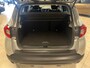 Renault Captur 1.2 TCe Dynamique Automaat, Climate controle, Navigatie, Cruise controle