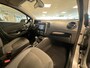 Renault Captur 1.2 TCe Dynamique Automaat, Climate controle, Navigatie, Cruise controle