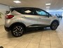Renault Captur 1.2 TCe Dynamique Automaat, Climate controle, Navigatie, Cruise controle