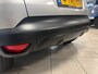 Renault Captur 1.2 TCe Dynamique Automaat, Climate controle, Navigatie, Cruise controle