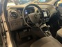 Renault Captur 1.2 TCe Dynamique Automaat, Climate controle, Navigatie, Cruise controle