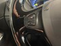 Renault Captur 1.2 TCe Dynamique Automaat, Climate controle, Navigatie, Cruise controle