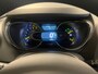 Renault Captur 1.2 TCe Dynamique Automaat, Climate controle, Navigatie, Cruise controle