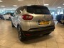 Renault Captur 1.2 TCe Dynamique Automaat, Climate controle, Navigatie, Cruise controle