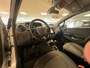 Renault Captur 1.2 TCe Dynamique Automaat, Climate controle, Navigatie, Cruise controle