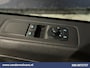 Ford Transit Custom 2.0 TDCI 136pk L2H1 Euro6 Airco | Camera | LED | Apple Carplay | Cruisecontrol Android Auto, Verwarmde voorruit, Parkeersensoren, Bijrijdersbank, 2740kg trekvermogen
