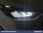 Ford Transit Custom 2.0 TDCI 136pk L2H1 Euro6 Airco | Camera | LED | Apple Carplay | Cruisecontrol Android Auto, Verwarmde voorruit, Parkeersensoren, Bijrijdersbank, 2740kg trekvermogen