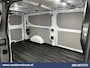 Ford Transit Custom 2.0 TDCI 136pk L2H1 Euro6 Airco | Camera | LED | Apple Carplay | Cruisecontrol Android Auto, Verwarmde voorruit, Parkeersensoren, Bijrijdersbank, 2740kg trekvermogen