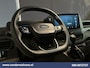 Ford Transit Custom 2.0 TDCI 136pk L2H1 Euro6 Airco | Camera | LED | Apple Carplay | Cruisecontrol Android Auto, Verwarmde voorruit, Parkeersensoren, Bijrijdersbank, 2740kg trekvermogen