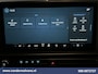 Ford Transit Custom 2.0 TDCI 136pk L2H1 Euro6 Airco | Camera | LED | Apple Carplay | Cruisecontrol Android Auto, Verwarmde voorruit, Parkeersensoren, Bijrijdersbank, 2740kg trekvermogen