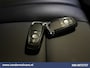 Ford Transit Custom 2.0 TDCI 136pk L2H1 Euro6 Airco | Camera | LED | Apple Carplay | Cruisecontrol Android Auto, Verwarmde voorruit, Parkeersensoren, Bijrijdersbank, 2740kg trekvermogen