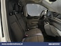 Ford Transit Custom 2.0 TDCI 136pk L2H1 Euro6 Airco | Camera | LED | Apple Carplay | Cruisecontrol Android Auto, Verwarmde voorruit, Parkeersensoren, Bijrijdersbank, 2740kg trekvermogen