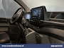 Ford Transit Custom 2.0 TDCI 136pk L2H1 Euro6 Airco | Camera | LED | Apple Carplay | Cruisecontrol Android Auto, Verwarmde voorruit, Parkeersensoren, Bijrijdersbank, 2740kg trekvermogen