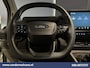 Ford Transit Custom 2.0 TDCI 136pk L2H1 Euro6 Airco | Camera | LED | Apple Carplay | Cruisecontrol Android Auto, Verwarmde voorruit, Parkeersensoren, Bijrijdersbank, 2740kg trekvermogen