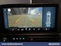 Ford Transit Custom 2.0 TDCI 136pk L2H1 Euro6 Airco | Camera | LED | Apple Carplay | Cruisecontrol Android Auto, Verwarmde voorruit, Parkeersensoren, Bijrijdersbank, 2740kg trekvermogen
