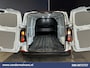 Ford Transit Custom 2.0 TDCI 136pk L2H1 Euro6 Airco | Camera | LED | Apple Carplay | Cruisecontrol Android Auto, Verwarmde voorruit, Parkeersensoren, Bijrijdersbank, 2740kg trekvermogen