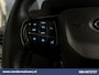 Ford Transit Custom 2.0 TDCI 136pk L2H1 Euro6 Airco | Camera | LED | Apple Carplay | Cruisecontrol Android Auto, Verwarmde voorruit, Parkeersensoren, Bijrijdersbank, 2740kg trekvermogen