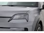 Renault R5 comfort range Roland-Garros 52 kWh | Rijklaar! | MAT Grijs | Pack Safety & Advanced Driving Assist | Camera | All seasons