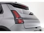 Renault R5 comfort range Roland-Garros 52 kWh | Rijklaar! | MAT Grijs | Pack Safety & Advanced Driving Assist | Camera | All seasons