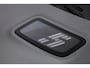 Renault R5 comfort range Roland-Garros 52 kWh | Rijklaar! | MAT Grijs | Pack Safety & Advanced Driving Assist | Camera | All seasons