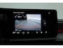 Renault R5 comfort range Roland-Garros 52 kWh | Rijklaar! | MAT Grijs | Pack Safety & Advanced Driving Assist | Camera | All seasons