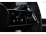 Renault R5 comfort range Roland-Garros 52 kWh | Rijklaar! | MAT Grijs | Pack Safety & Advanced Driving Assist | Camera | All seasons