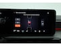 Renault R5 comfort range Roland-Garros 52 kWh | Rijklaar! | MAT Grijs | Pack Safety & Advanced Driving Assist | Camera | All seasons