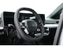 Renault R5 comfort range Roland-Garros 52 kWh | Rijklaar! | MAT Grijs | Pack Safety & Advanced Driving Assist | Camera | All seasons