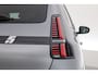 Renault R5 comfort range Roland-Garros 52 kWh | Rijklaar! | MAT Grijs | Pack Safety & Advanced Driving Assist | Camera | All seasons