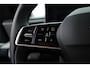 Renault R5 comfort range Roland-Garros 52 kWh | Rijklaar! | MAT Grijs | Pack Safety & Advanced Driving Assist | Camera | All seasons