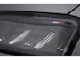 Renault R5 comfort range Roland-Garros 52 kWh | Rijklaar! | MAT Grijs | Pack Safety & Advanced Driving Assist | Camera | All seasons