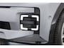 Renault R5 comfort range Roland-Garros 52 kWh | Rijklaar! | MAT Grijs | Pack Safety & Advanced Driving Assist | Camera | All seasons