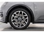 Renault R5 comfort range Roland-Garros 52 kWh | Rijklaar! | MAT Grijs | Pack Safety & Advanced Driving Assist | Camera | All seasons