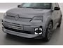 Renault R5 comfort range Roland-Garros 52 kWh | Rijklaar! | MAT Grijs | Pack Safety & Advanced Driving Assist | Camera | All seasons