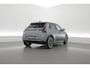 Renault R5 comfort range Roland-Garros 52 kWh | Rijklaar! | MAT Grijs | Pack Safety & Advanced Driving Assist | Camera | All seasons