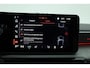 Renault R5 comfort range Roland-Garros 52 kWh | Rijklaar! | MAT Grijs | Pack Safety & Advanced Driving Assist | Camera | All seasons