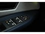 Renault R5 comfort range Roland-Garros 52 kWh | Rijklaar! | MAT Grijs | Pack Safety & Advanced Driving Assist | Camera | All seasons
